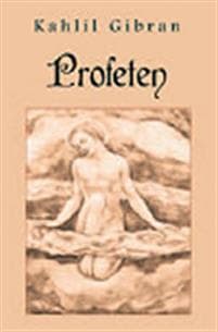 Profeten