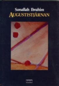 Augustistjärnan