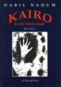 Kairo är en liten stad