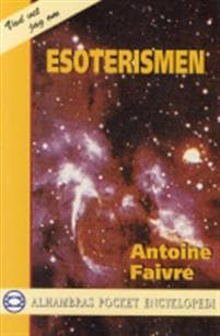 Esoterismen