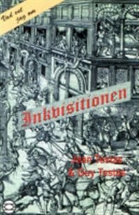Inkvisitionen