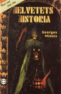 Helvetets historia