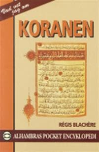 Koranen