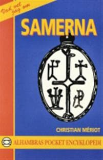 Samerna