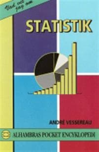 Statistik