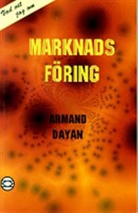 Marknadsföring