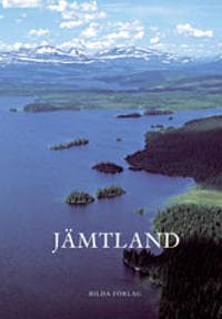 Jämtland