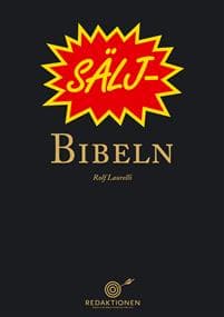 Säljbibeln