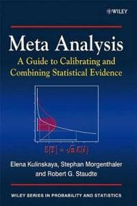 Meta Analysis