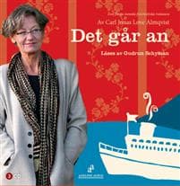 Det går an