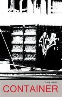 Container