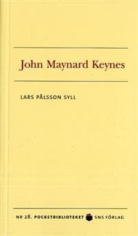 John Maynard Keynes