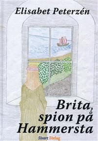 Brita, spion på Hammersta