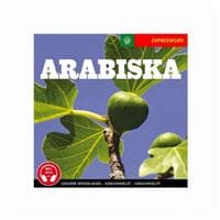 Expresskurs arabiska Expresskurs arabiska