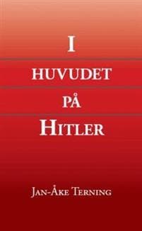 I huvudet på Hitler