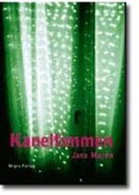 Kaneltimmen