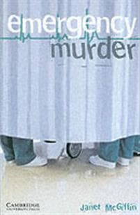 Emergency Murder Level 5