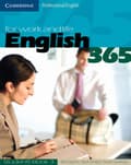 Miniatyrbilde 1 av 2: English365 3 Student's Book