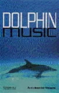 Dolphin Music Level 5