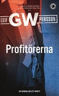 Profitörerna