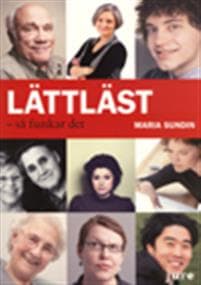 Lättläst  så funkar det