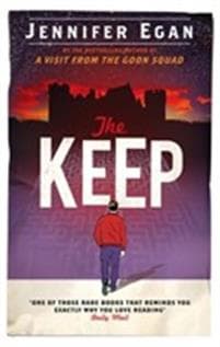 Keep