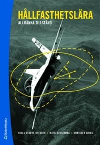 Hållfasthetslära : allmänna tillstånd