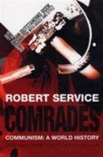 Comrades