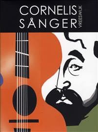 Cornelis Sånger