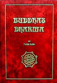 Buddhas Dharma