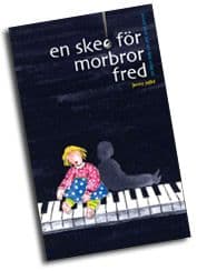 En sked för morbror Fred