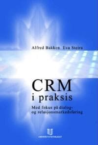 CRM i praksis