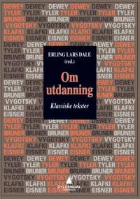 Om utdanning