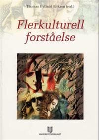 Flerkulturell forståelse