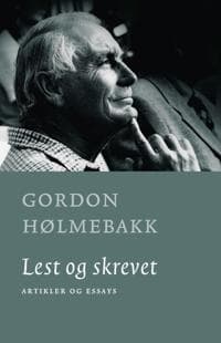 Lest og skrevet