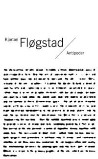 Antipoder