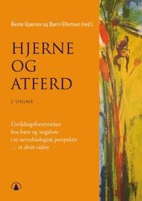 Hjerne og atferd