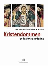 Kristendommen