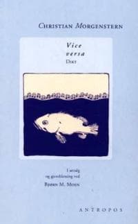 Vice versa