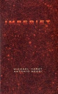 Imperiet