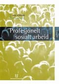 Miniatyrbillede 1 af 2: Profesjonelt sosialt arbeid