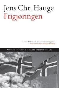 Frigjøringen