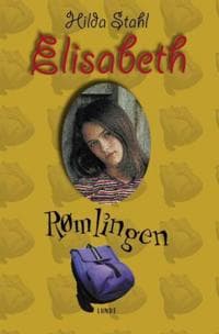 Rømlingen