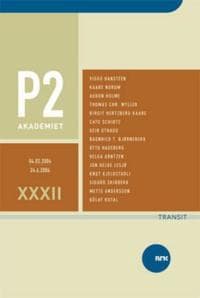 P2-akademiet