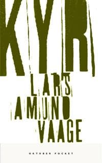 Kyr