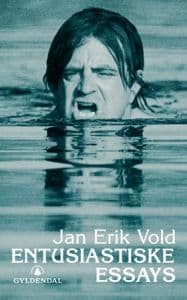 Entusiastiske essays