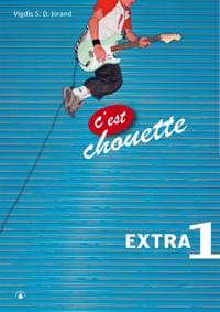 C'est chouette 1