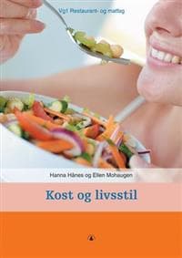 Kost og livsstil