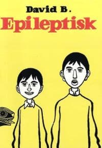 Epileptisk