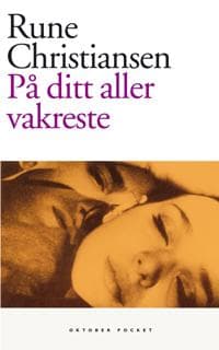På ditt aller vakreste